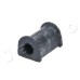 Casquillo del cojinete, estabilizador - JAPKO-GOJH253