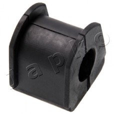 Casquillo del cojinete, estabilizador - JAPKO-GOJH254