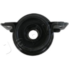 Cojinete, soporte intermedio del árbol de transmisión - JAPKO-GOJH258