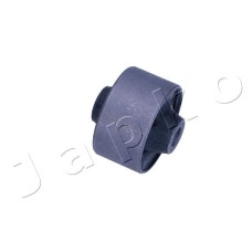 Suspensión, Brazo oscilante - JAPKO-GOJH275