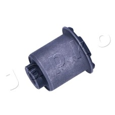Suspensión, Brazo oscilante - JAPKO-GOJH277