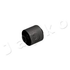 Suspensión, Brazo oscilante - JAPKO-GOJH279