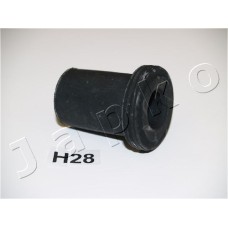 Casquillo del cojinete, estabilizador - JAPKO-GOJH28