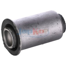 Suspensión, Brazo oscilante - JAPKO-GOJH283