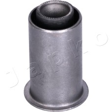 Suspensión, Brazo oscilante - JAPKO-GOJH284
