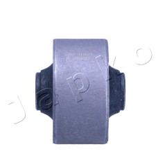Suspensión, Brazo oscilante - JAPKO-GOJH285