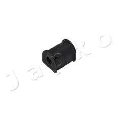 Casquillo del cojinete, estabilizador - JAPKO-GOJH290