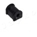 Casquillo del cojinete, estabilizador - JAPKO-GOJH291