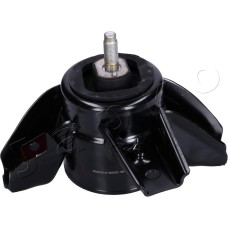 Soporte, motor - JAPKO-GOJH296