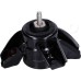 Soporte, motor - JAPKO-GOJH296