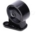Soporte, motor - JAPKO-GOJH297
