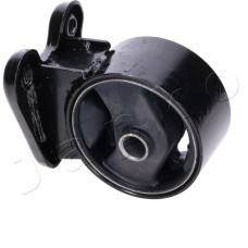 Soporte, motor - JAPKO-GOJH297 Soporte, motor - JAPKO-GOJH297