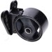 Soporte, motor - JAPKO-GOJH297