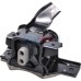 Soporte, motor - JAPKO-GOJH298