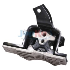 Soporte, motor - JAPKO-GOJH298
