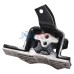 Soporte, motor - JAPKO-GOJH298