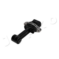 Soporte, motor - JAPKO-GOJH299