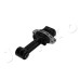 Soporte, motor - JAPKO-GOJH299
