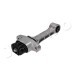 Soporte, motor - JAPKO-GOJH300