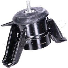 Soporte, motor - JAPKO-GOJH301 Soporte, motor - JAPKO-GOJH301
