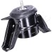 Soporte, motor - JAPKO-GOJH301