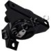 Soporte, motor - JAPKO-GOJH302