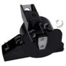 Soporte, motor - JAPKO-GOJH302 Soporte, motor - JAPKO-GOJH302