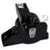 Soporte, motor - JAPKO-GOJH302