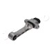 Soporte, motor - JAPKO-GOJH304