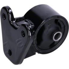Soporte, motor - JAPKO-GOJH306