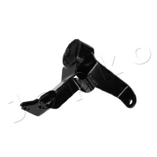 Soporte, motor - JAPKO-GOJH307