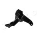 Soporte, motor - JAPKO-GOJH307