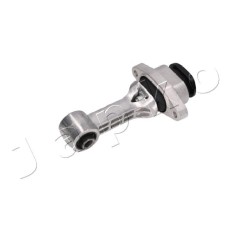 Soporte, motor - JAPKO-GOJH308