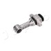 Soporte, motor - JAPKO-GOJH308
