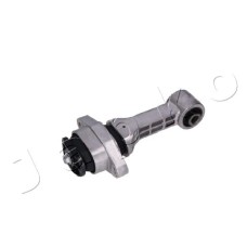 Soporte, motor - JAPKO-GOJH309