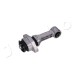 Soporte, motor - JAPKO-GOJH309