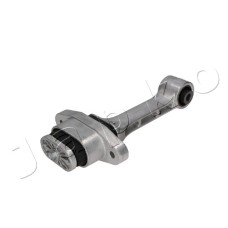 Soporte, motor - JAPKO-GOJH310