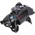 Soporte, motor - JAPKO-GOJH311