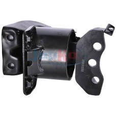 Soporte, motor - JAPKO-GOJH311