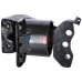 Soporte, motor - JAPKO-GOJH311