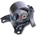 Soporte, motor - JAPKO-GOJH312