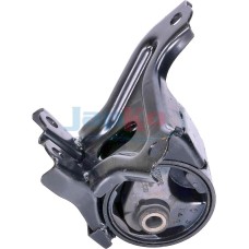 Soporte, motor - JAPKO-GOJH312