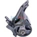 Soporte, motor - JAPKO-GOJH312
