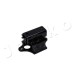 Soporte, motor - JAPKO-GOJH313