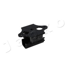 Soporte, motor - JAPKO-GOJH313