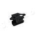Soporte, motor - JAPKO-GOJH313