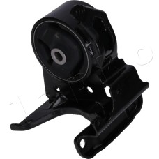 Soporte, motor - JAPKO-GOJH314