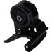 Soporte, motor - JAPKO-GOJH314