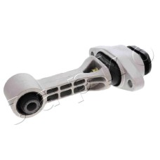 Soporte, motor - JAPKO-GOJH315