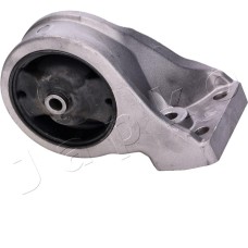 Soporte, motor - JAPKO-GOJH316